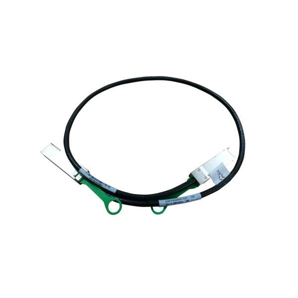 Hpe X240 100g Qsfp28 3m Cavo Infiniband E In Fibra Ottica (hpe X240 Direct Attac