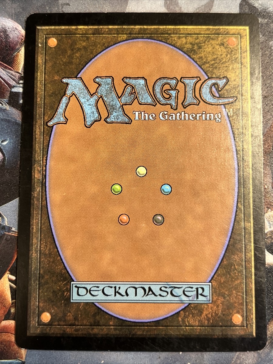 1x Necropolis Regent Return to Ravnica LP Japanese MTG Magic the