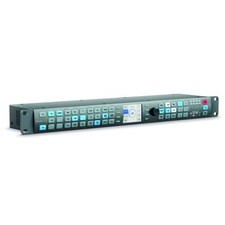 Blackmagic Teranex Express - SD / HD / Ultra ...