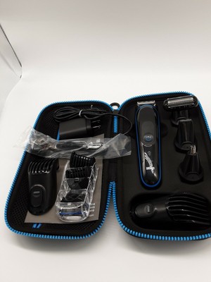 Braun 5515 аккумулятор Braun 5515 аккумулятор