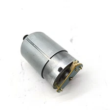 Main Motor QK1-1500 Fits For Canon PIXMA Printer Parts MP 638 MP638