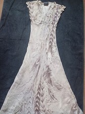 principals dress Petite