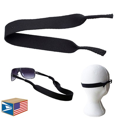 sailing glasses strap