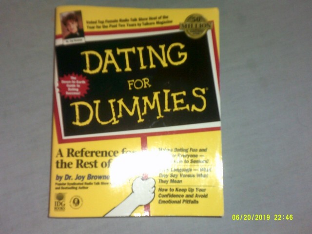 brazil dating website