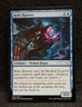 Magic The Gathering TCG, Relic Runner, Dominaria 62/269 Regular Common
