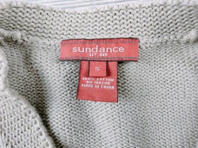 キングダム キングダム 56