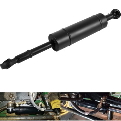 AM108777 AM39310 AM105769 Power Steering Cylinder for John Deere  