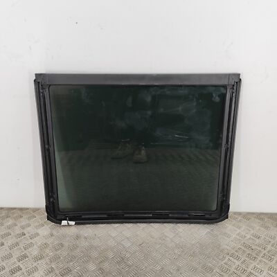 VOLKSWAGEN TIGUAN AD Toit ouvrant arrière 5NA877056A AS3 2021