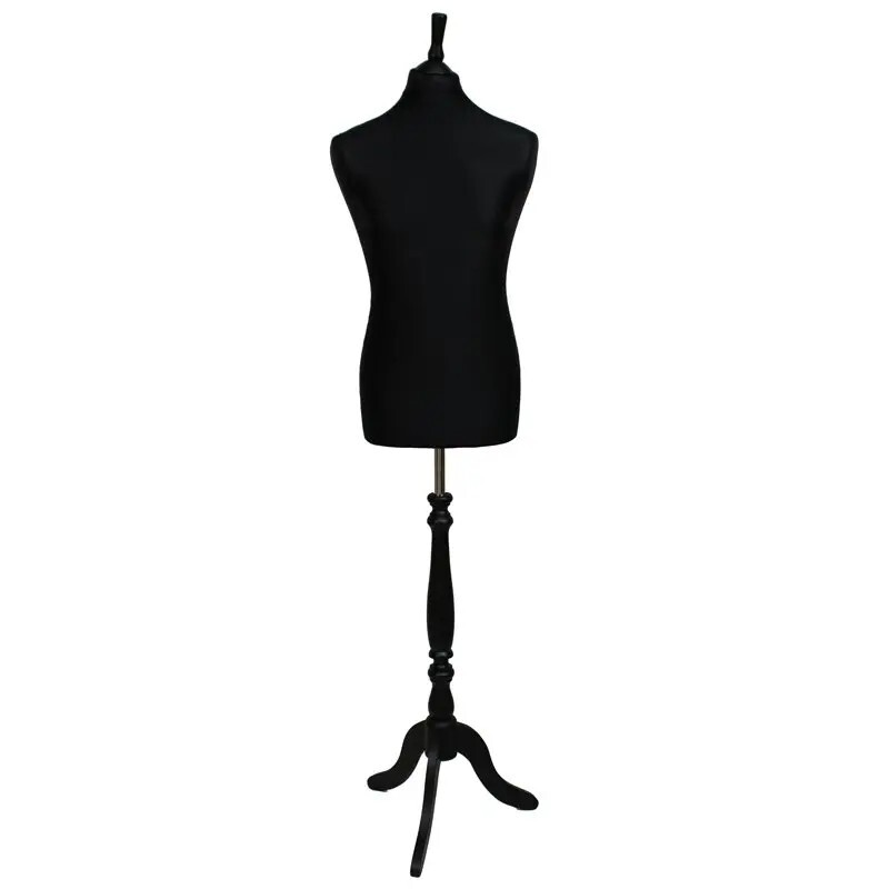 FHE Porte-vêtements penderies pour vêtements réglable Acier inoxydable FHE Porte-vêtements penderies pour vêtements réglable Acier inoxydable