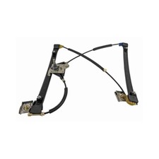 VAICO V10-6324 Fensterheber für SEAT SKODA VW VAG