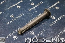 Bobine Maserati QUATTROPORTE