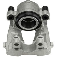 NTY Bremssattel Vorne Rechts FüR CitroëN C4 Picasso II 3A_ 3E_ 1.5 Bluehdi 130