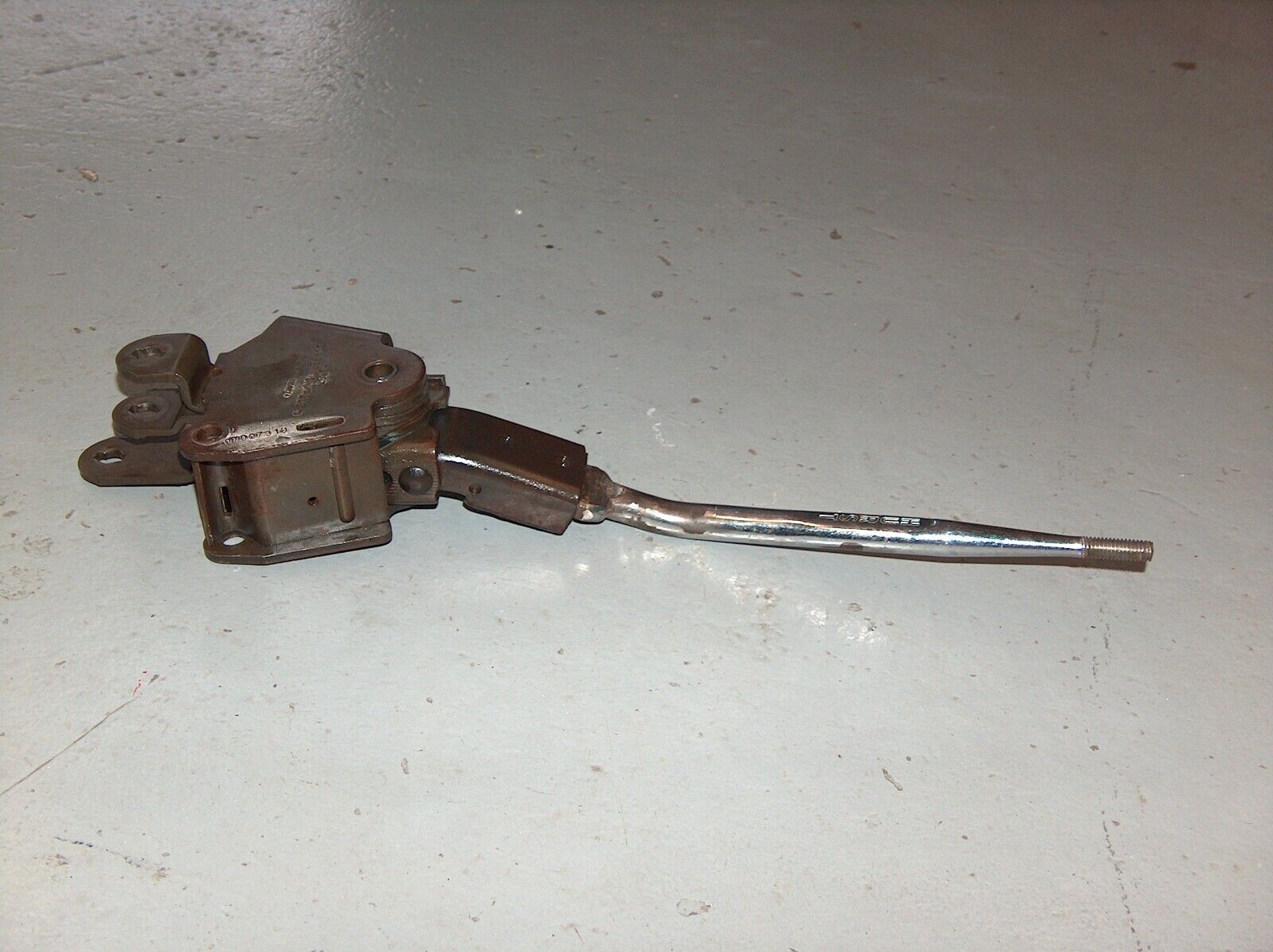 Foto 5 di 23