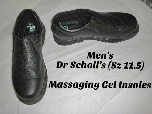 dr scholls winder