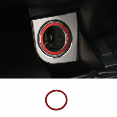 vw golf cigarette lighter Amazon.com: 10L0L Golf Cart Cigarette Lighter Outlet & Quick Charge 3.0 DC  12V Input Waterproof USB Charger Power Socket Adapter Dual USB Ports Panel  Universal for EZGO Club Car Yamaha Golf Cart
