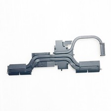 New For HP OMEN 6 15-EK 15-EN Cooling Heatsink TPN-Q236 Q238 N18P M04214-001