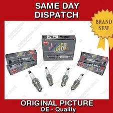 Bougies d'allumage Volvo V50