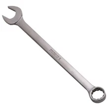 Kobalt 22919 19mm Combination Wrench 12pt USA