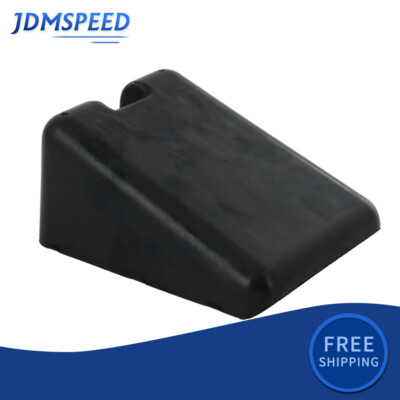 専用です。 Kyosho Lazer Zx Bodyshell Undertray Wing Lexan Reproduction | eBay