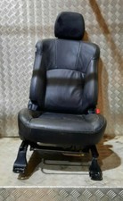 Siège Citroen C-CROSSER