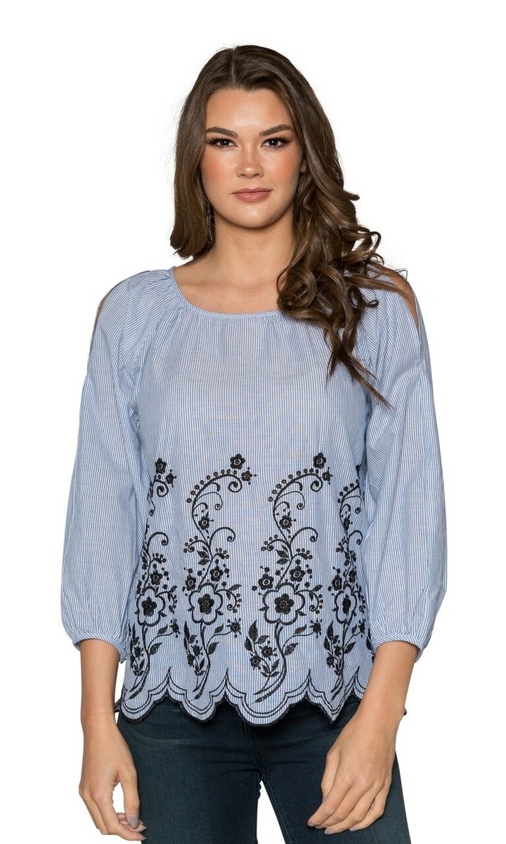 reagan floral embroidered cotton dress The Reagan Wavy V-Neck Jacquard Lyocell Dress. Crafted from 85% lyocell for soft, breathable comfort, with delicate jacquard detail and a flattering regular fit. Effortless elegance in timeless white. #simpleretro #vintagefashion #lyocell #