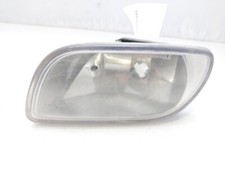 Antibrouillard Chevrolet LACETTI