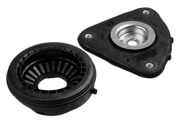 35912 01 LEMFÖRDER REPAIR KIT, SUSPENSION STRUT FRONT AXLE FOR FORD
