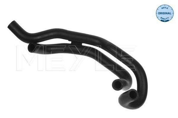 Tuyau de refroidissement pour VW Golf 4 et Bora 1.9 TDI