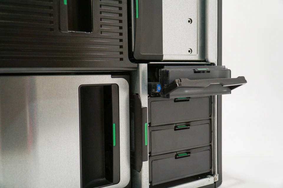 1TB 512GB 256GB 128GB SSD Upgrade for HP Z800 Z600 Workstation Ready to install - Image 4 of 4