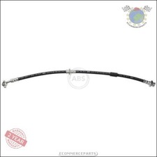 Flexible de frein Nissan PRAIRIE