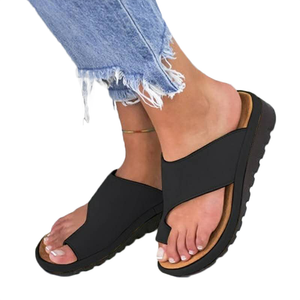 ebay bunion sandals