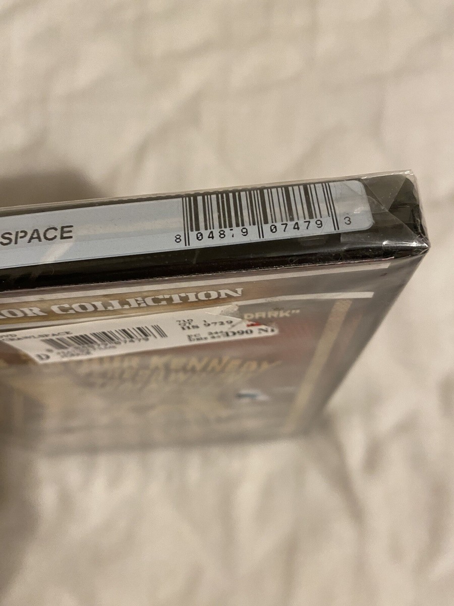 クロールスペース [DVD] n5ksbvb Amazon.com: Crawlspace (1986) ( Crawl space ) (Blu-Ray & DVD