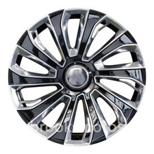 24" NEW STYLE FORGED WHEELS RIMS FIT FOR MERCEDES BENZ G CLASS W463 W463A