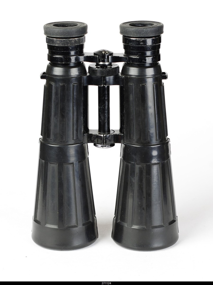 West Germany Carl Zeiss 8x56 Binoculars | eBay