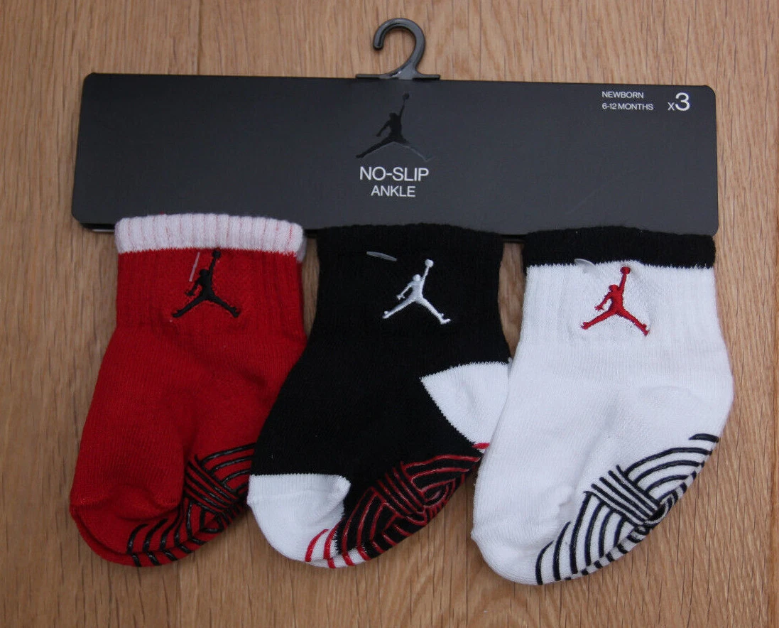 Baby boy ankle socks outlet
