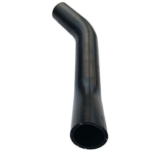 Fuel Filler Hose For Ford F100 F150 F250 Custom Extended Cab Pickup