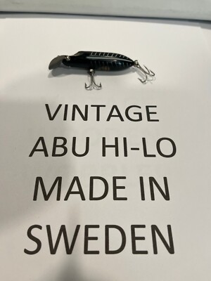 s-l400.jpg