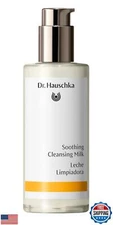 Soothing Cleansing Milk (4.9 Fl Oz)
