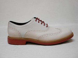 cole haan great jones wingtip