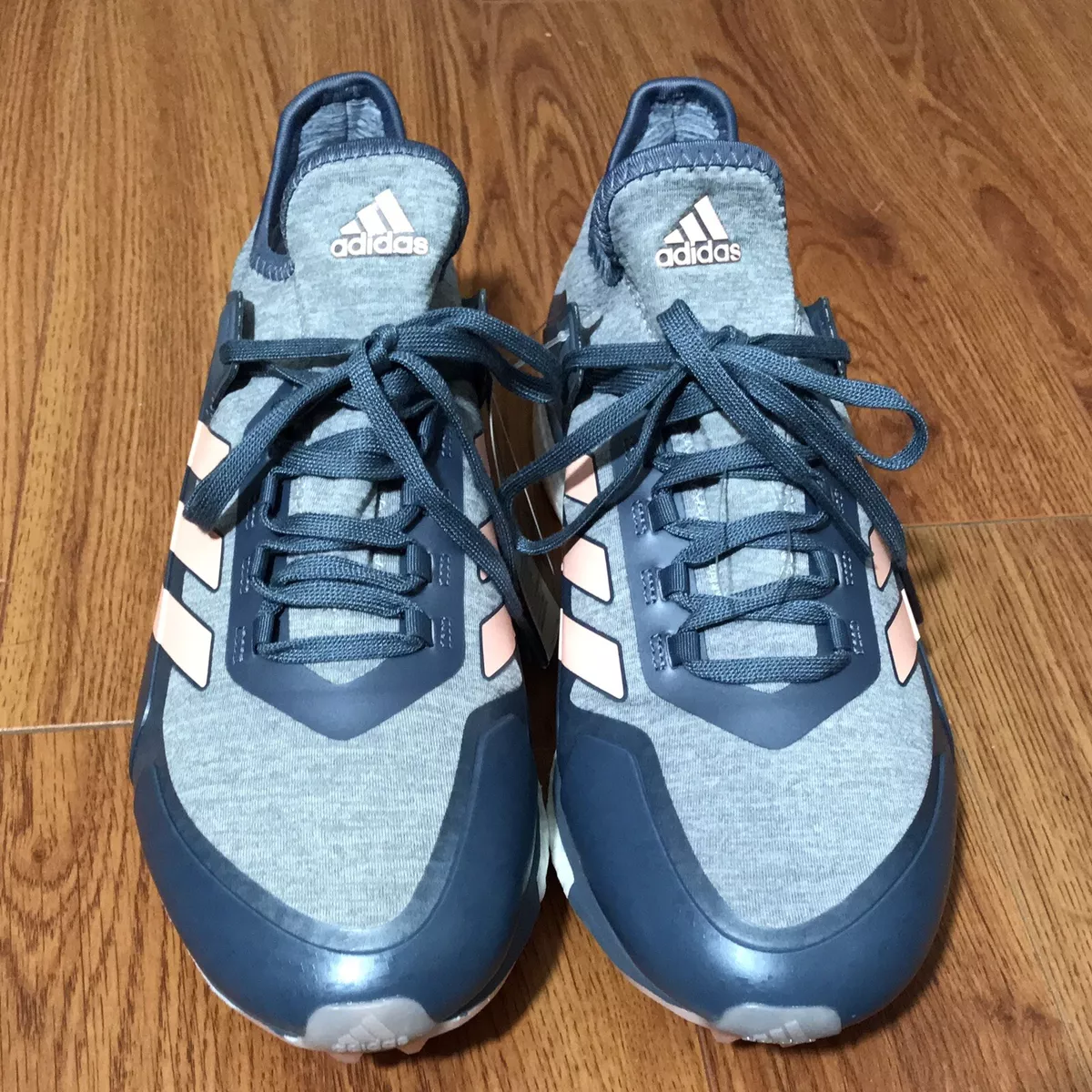 Adidas Hockey Shoes, Adidas Field Hockey Shoes