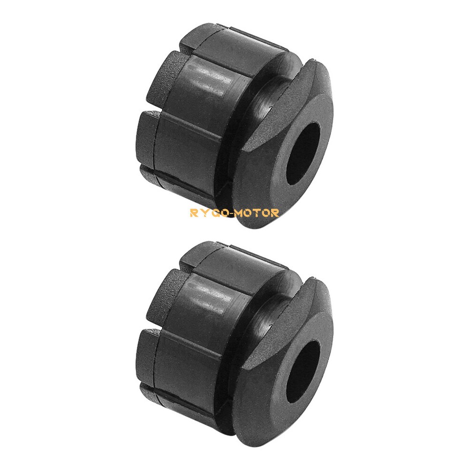 Batterie YTX14-BS Yuasa Originale Scell&eacute;e Honda TRX S Foreman 450 1998