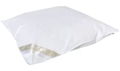 Betten Hofmann Franken Baby Winter Daunendecke Daunenbett 80x80 cm 100% Daunen