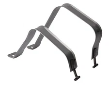 Spectra Premium Fuel Tank Strap P N St284