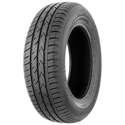 GISLAVED Sommerreifen 175/65 R15 TL 84H ULTRA*SPEED 2