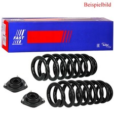 Ressort divers Alfa Romeo ALFA 156