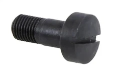 Remington 572 Forend Screw Pump .22 Rifle Part# 25080 Blued New Old Stock