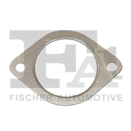 Fits FA1 100-929 Gasket, exhaust pipe  ⭐UK Stock⭐