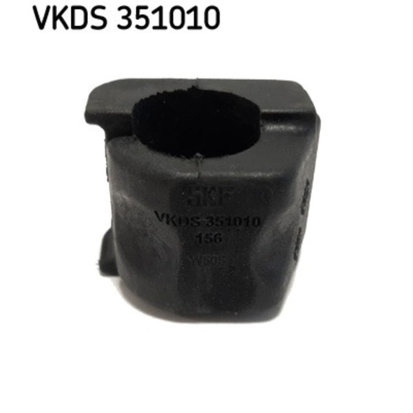 Lagerbuchse Stabilisator SKF Vkds 351010 FüR VW Seat Polo III Arosa Lupo I-image