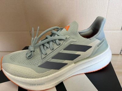 adidas Ultraboost 5X Herren Laufschuhe Größe 43 1/3 NEU