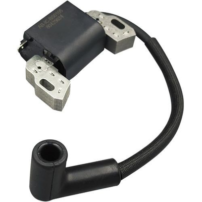 #ad Ignition Coil – Precision Replacement for Lawn Mower Engines Z567 593872 5950 $40.99